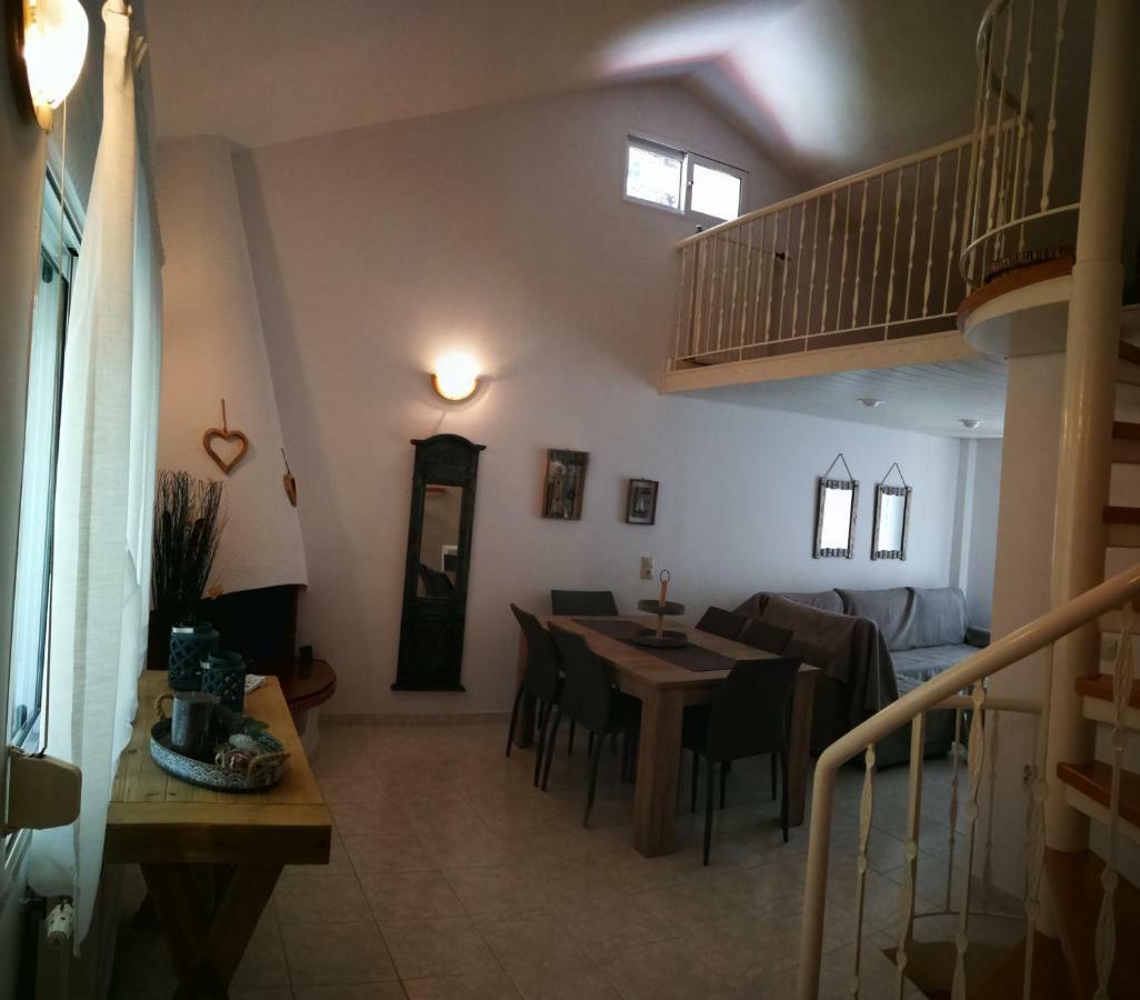 Nirvana House Сани Бийч Екстериор снимка