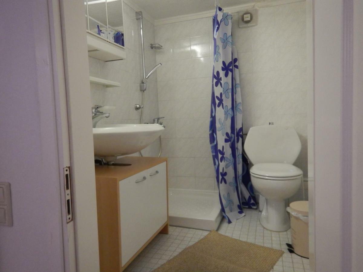 Nirvana House Сани Бийч Екстериор снимка