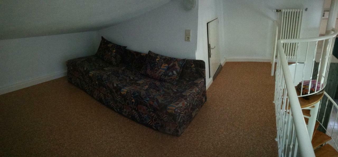 Nirvana House Сани Бийч Екстериор снимка